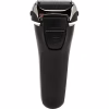 Електробритва PRIME Technics PES 3841 JB - Image 2