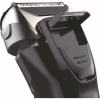 Електробритва PRIME Technics PES 3841 JB - Image 3