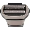 Електробритва PRIME Technics PES 3841 JB - Image 4