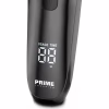 Електробритва PRIME Technics PES 3841 JB - Image 5