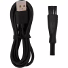 Електробритва PRIME Technics PES 3841 JB - Image 6