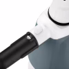 Пароочиститель Ardesto STC-C1200W3-5 - Image 5
