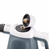 Пароочиститель Ardesto STC-C1200W3-5 - Image 7