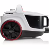 Пилосос Gorenje VCE01SFAWR - Image 5