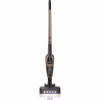 Пилосос Gorenje SVC288191FSIIGO - Image 5