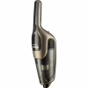 Пилосос Gorenje SVC288191FSIIGO - Image 9