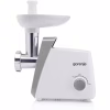 М'ясорубка Gorenje MG1601W - Image 2
