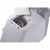 М'ясорубка Gorenje MG1601W - Image 8
