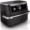 Мультипіч Ninja Foodi FlexDrawer (AF500EU) - Image 2