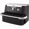 Мультипіч Ninja Foodi FlexDrawer (AF500EU) - Image 3