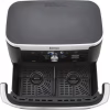 Мультипіч Ninja Foodi FlexDrawer (AF500EU) - Image 4