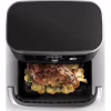 Мультипіч Ninja Foodi FlexDrawer (AF500EU) - Image 5