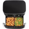 Мультипіч Ninja Foodi FlexDrawer (AF500EU) - Image 6