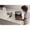 Мультипіч Ninja Foodi FlexDrawer (AF500EU) - Image 7