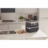 Мультипіч Ninja Foodi FlexDrawer (AF500EU) - Image 8