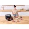 Мультипіч Ninja Foodi FlexDrawer (AF500EU) - Image 9