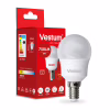 Лампочка Vestum LED G45 8W 3000K 220V E14 (1-VS-1212) - Image 2