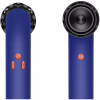 Фен Dyson Supersonic HD18 R Pro Vinca Blue/Rose (522266-01) (522266-01) - Image 2