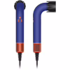 Фен Dyson Supersonic HD18 R Pro Vinca Blue/Rose (522266-01) (522266-01) - Image 3