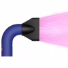 Фен Dyson Supersonic HD18 R Pro Vinca Blue/Rose (522266-01) (522266-01) - Image 4