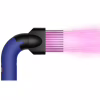 Фен Dyson Supersonic HD18 R Pro Vinca Blue/Rose (522266-01) (522266-01) - Image 5