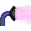 Фен Dyson Supersonic HD18 R Pro Vinca Blue/Rose (522266-01) (522266-01) - Image 6