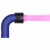 Фен Dyson Supersonic HD18 R Pro Vinca Blue/Rose (522266-01) (522266-01) - Image 7