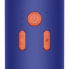 Фен Dyson Supersonic HD18 R Pro Vinca Blue/Rose (522266-01) (522266-01) - Image 8