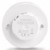 Лампочка Videx LED GX53 12W 3000K 220V (VL-GX53-12533) - Image 2