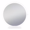 Зеркало Xiaomi Large LED Counter Top Dressing Mirror (NV534) - Image 2