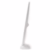 Дзеркало Xiaomi Large LED Counter Top Dressing Mirror (NV534) - Image 3