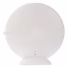 Зеркало Xiaomi Large LED Counter Top Dressing Mirror (NV534) - Image 4