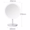 Зеркало Xiaomi NV535 - Image 2