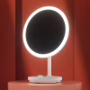 Дзеркало Xiaomi NV535 - Image 3