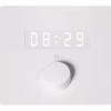 Зеркало Xiaomi NV535 - Image 4