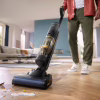 Пилосос Philips XW7264/10 - Image 4