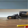 Пилосос Philips XW7264/10 - Image 9