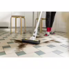 Пылесос Karcher KVA 2 (1.198-730.0) - Image 3