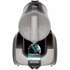 Пылесос Gorenje VCE01TABKG - Image 4