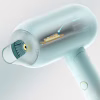 Фен Xiaomi Air 2 Plus - Image 5