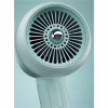 Фен Xiaomi Air 2 Plus - Image 6