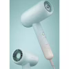 Фен Xiaomi Air 2 Plus - Image 7