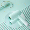 Фен Xiaomi Air 2 Plus - Image 8