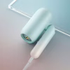 Фен Xiaomi Air 2 Plus - Image 9