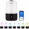 Зволожувач повітря Levoit Dual 200S Pro Smart Top-Fill LUH-D301S-KEUR (HEAPHULVSEU0079Y) - Image 2