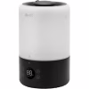 Зволожувач повітря Levoit Dual 200S Pro Smart Top-Fill LUH-D301S-KEUR (HEAPHULVSEU0079Y) - Image 3
