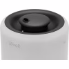 Зволожувач повітря Levoit Dual 200S Pro Smart Top-Fill LUH-D301S-KEUR (HEAPHULVSEU0079Y) - Image 4