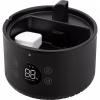 Зволожувач повітря Levoit Dual 200S Pro Smart Top-Fill LUH-D301S-KEUR (HEAPHULVSEU0079Y) - Image 5