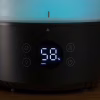Зволожувач повітря Levoit Dual 200S Pro Smart Top-Fill LUH-D301S-KEUR (HEAPHULVSEU0079Y) - Image 6