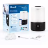 Зволожувач повітря Levoit Dual 200S Pro Smart Top-Fill LUH-D301S-KEUR (HEAPHULVSEU0079Y) - Image 8